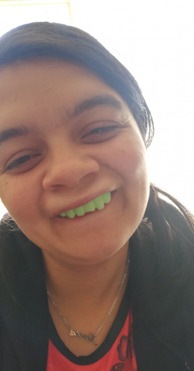 Aneta Gajdošíková