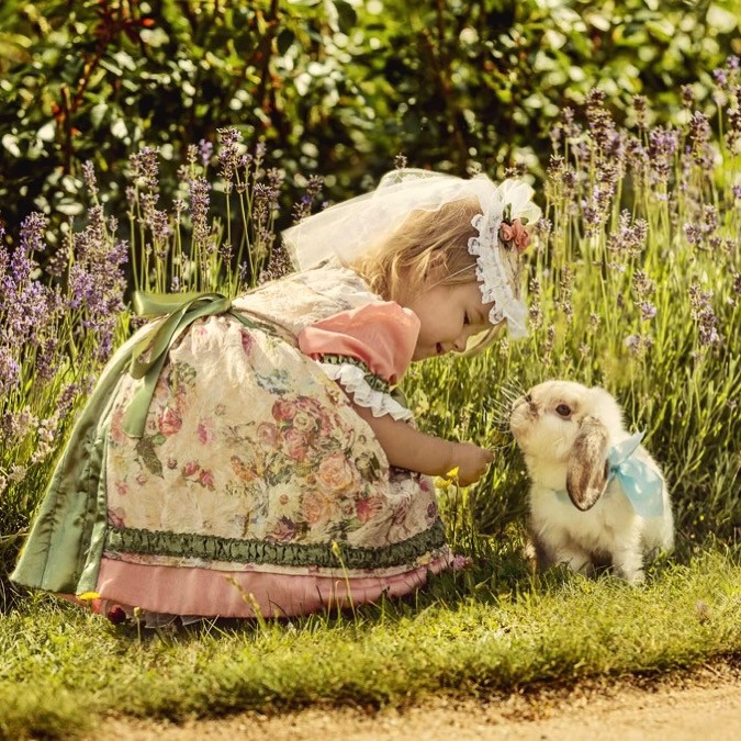 Monika Šimíčková