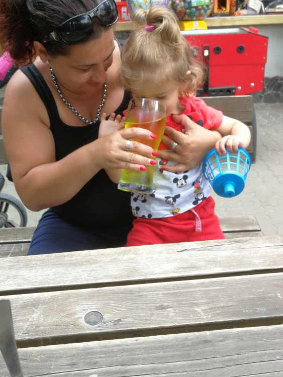 Kateřina Hudečková