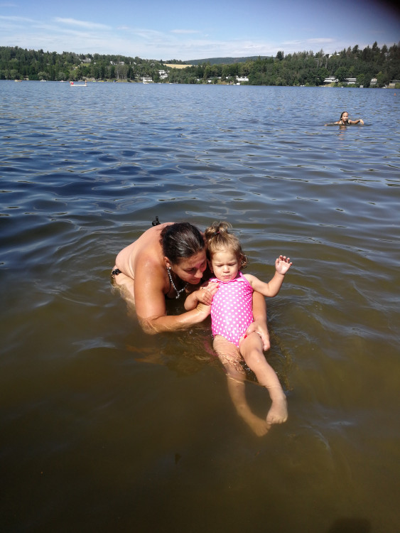 Kateřina Hudečková