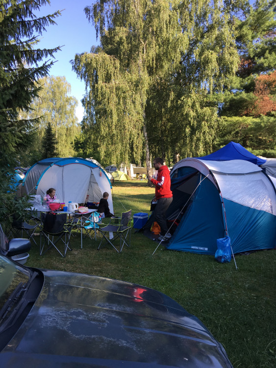 Veronika Buršíková