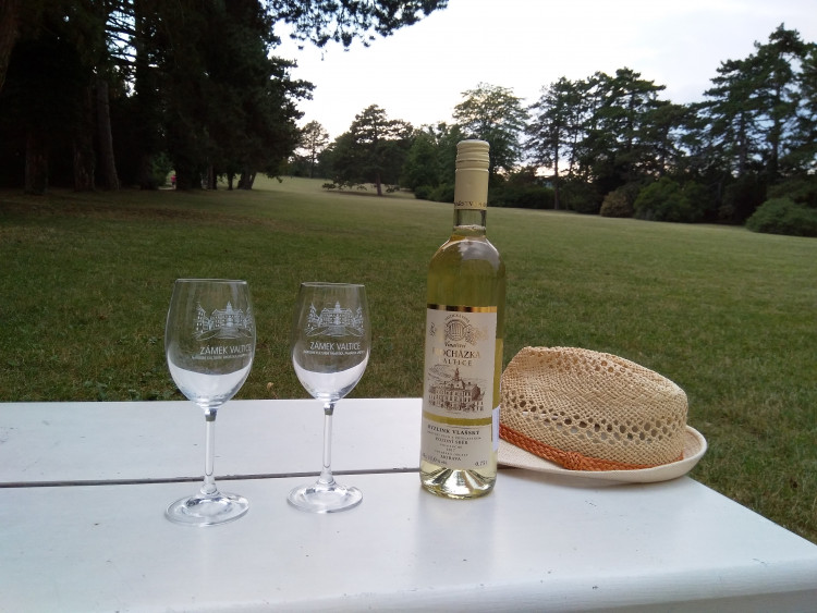 František Procházka