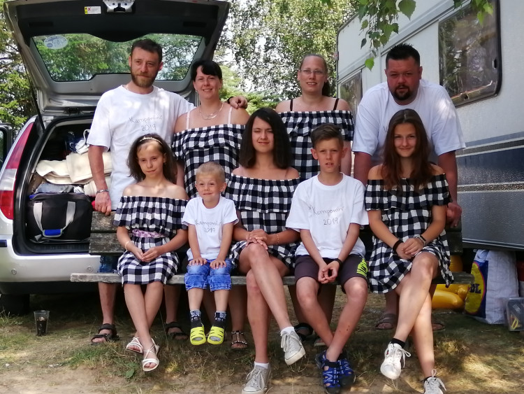 Markéta Pospíšilová