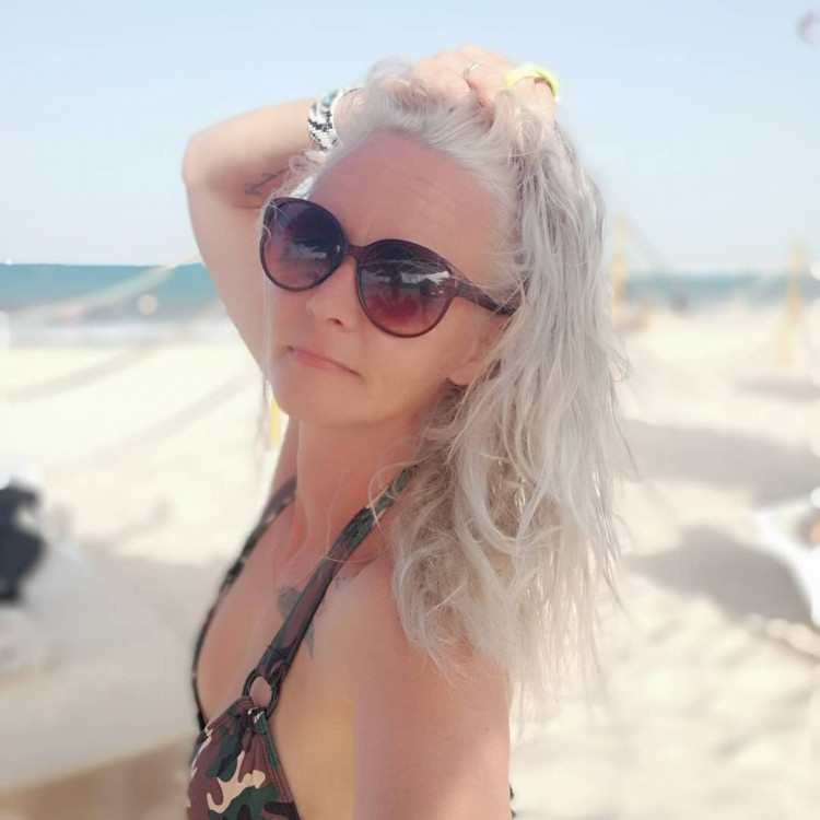 Letní soutěž o plecháček. Hlasujte!