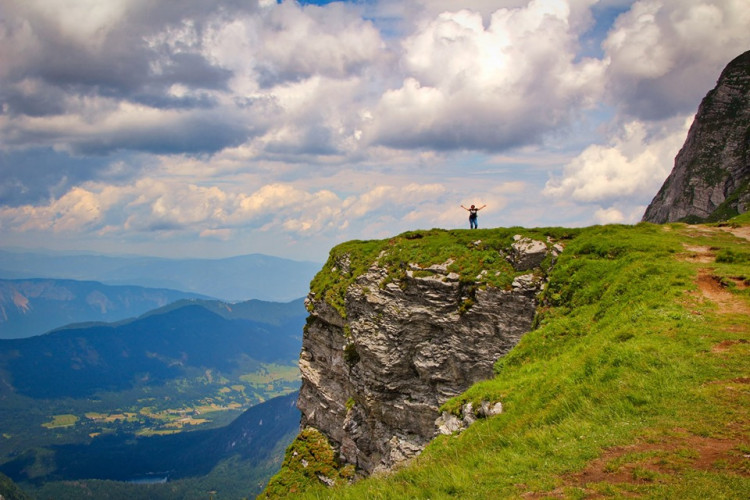 Letní soutěž o plecháček. Hlasujte!