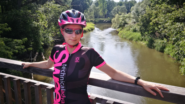 Letní soutěž o plecháček. Hlasujte!