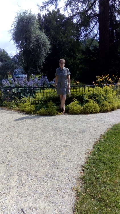 Letní soutěž o plecháček. Hlasujte!