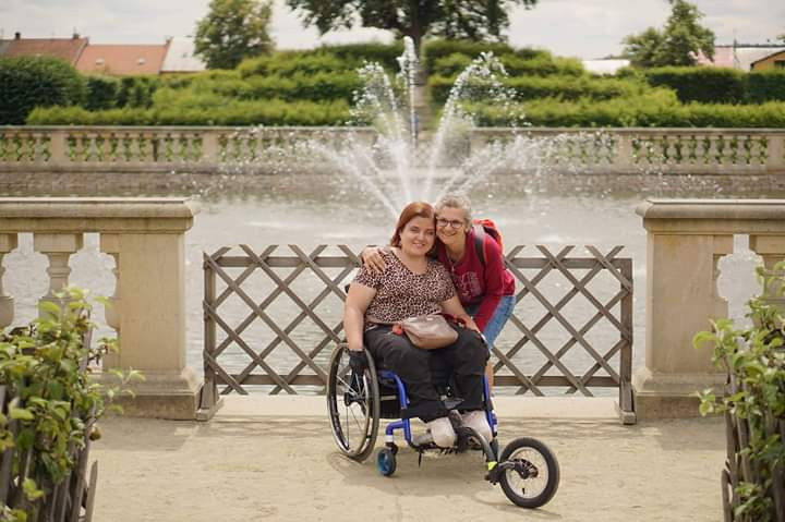 Letní soutěž o plecháček. Hlasujte!