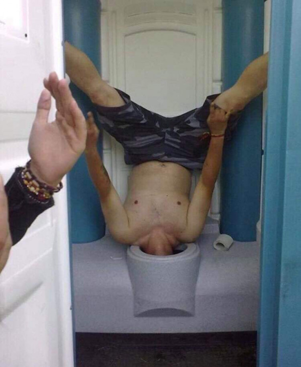 Letní soutěž o plecháček. Hlasujte!