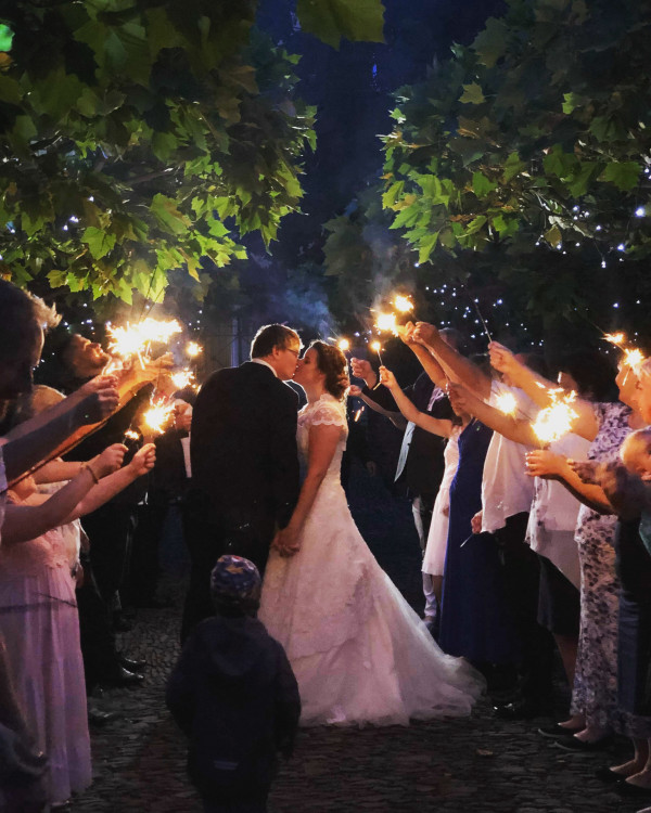 Letní soutěž o plecháček. Hlasujte!