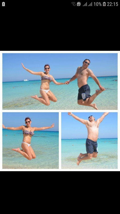 Letní soutěž o plecháček. Hlasujte!