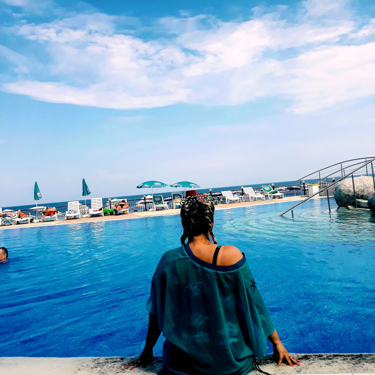 Letní soutěž o plecháček. Hlasujte!