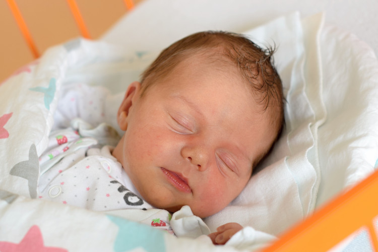 Schusterová Valerie