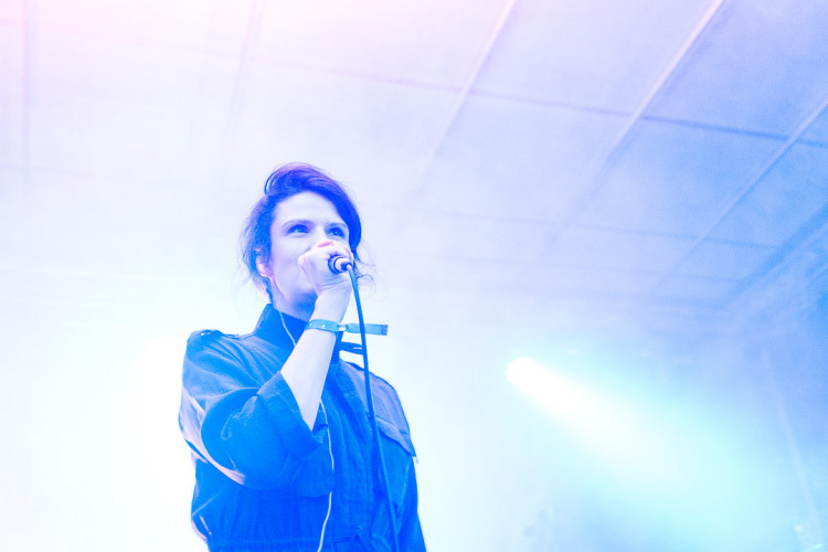 Dva dny života pod topolovým hájkem