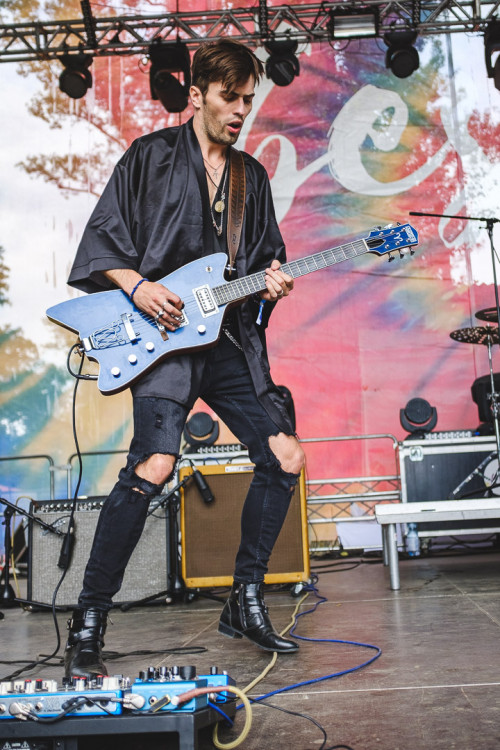 Dva dny života pod topolovým hájkem