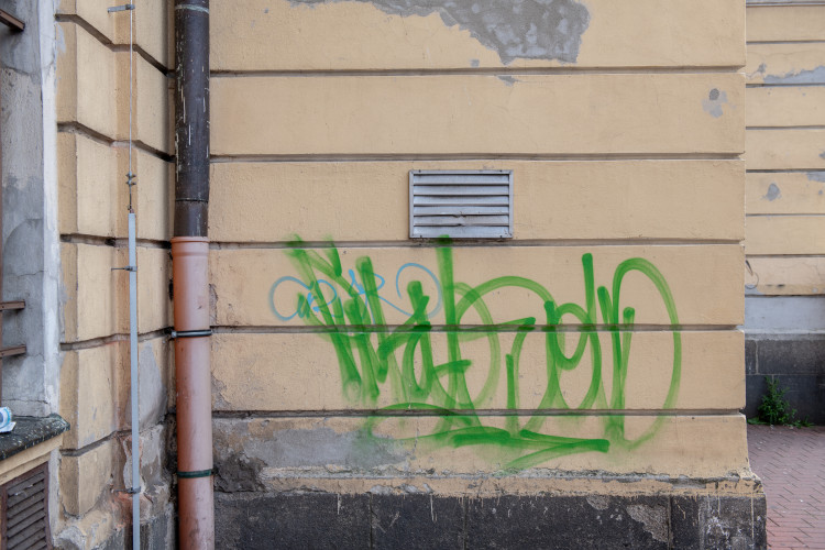 Budova vlakového nádraží se bude rekonstruovat