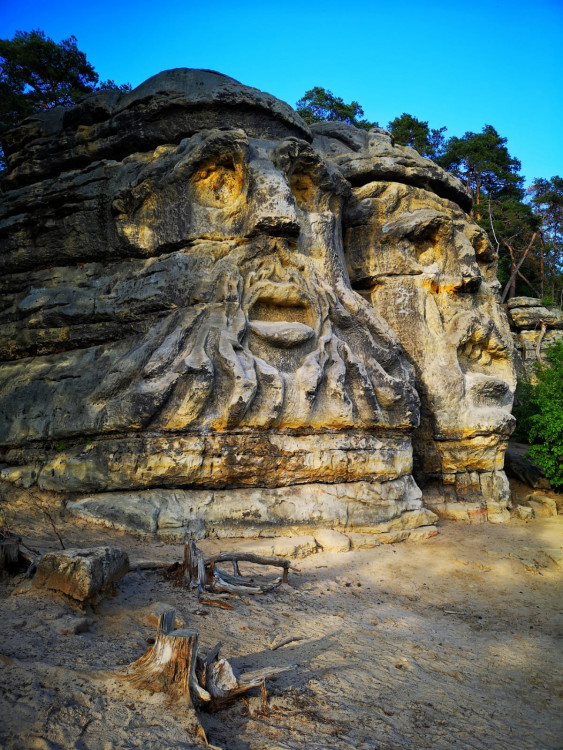 Jsem amatér, fotím si jen pro radost, říká známý Budějčák Tomáši Fotím Nakaši