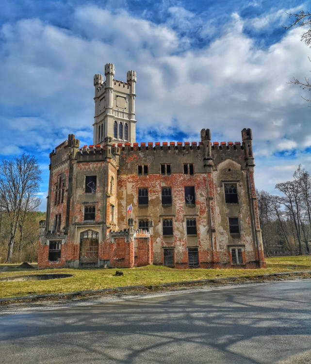 Jsem amatér, fotím si jen pro radost, říká známý Budějčák Tomáši Fotím Nakaši