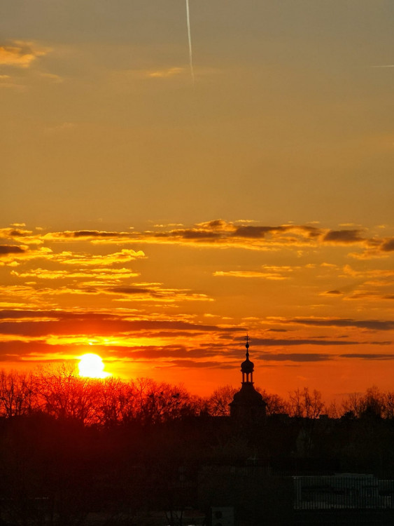 Jsem amatér, fotím si jen pro radost, říká známý Budějčák Tomáši Fotím Nakaši