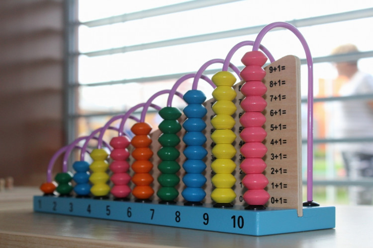 Nová školka v Jihlavě se dnes slavnostně otevřela