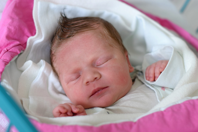 Fabiánová Viktorie