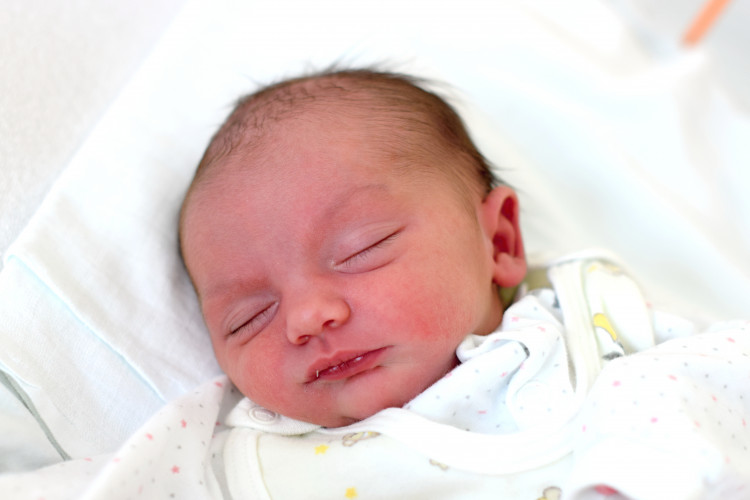 Virágová Kristýna