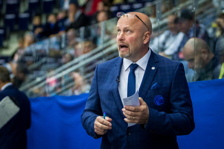 Tygři na Luleou nevyhráli. O výhře se rozhodlo v prodloužení