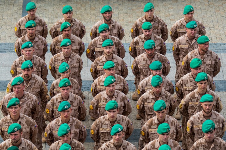 Liberečtí chemici a plynová služba slaví sto let