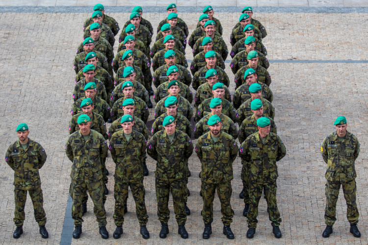 Liberečtí chemici a plynová služba slaví sto let