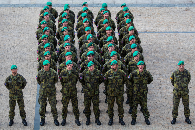 Liberečtí chemici a plynová služba slaví sto let