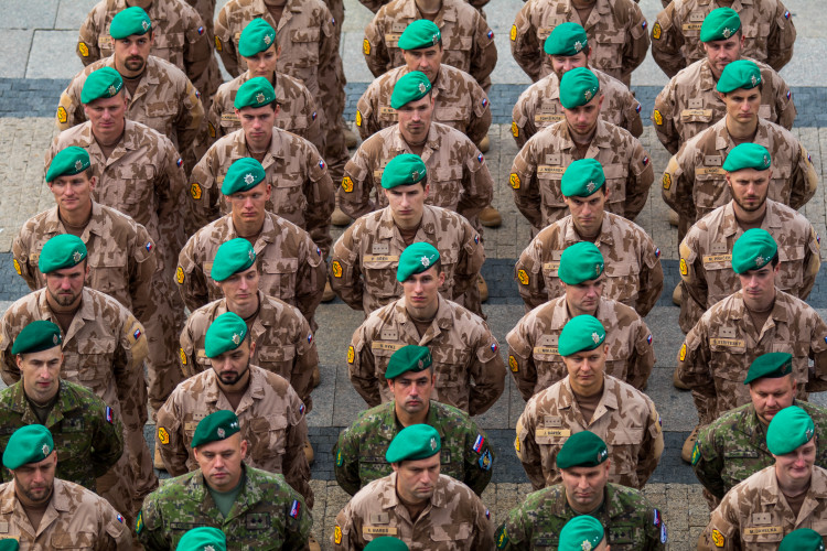 Liberečtí chemici a plynová služba slaví sto let