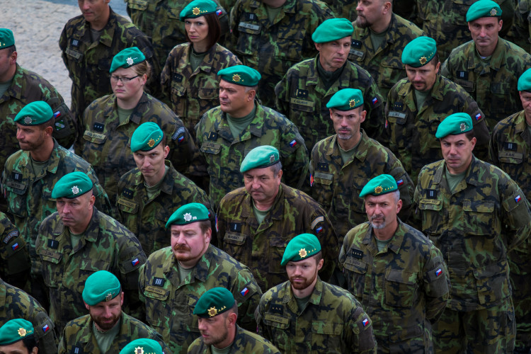 Liberečtí chemici a plynová služba slaví sto let