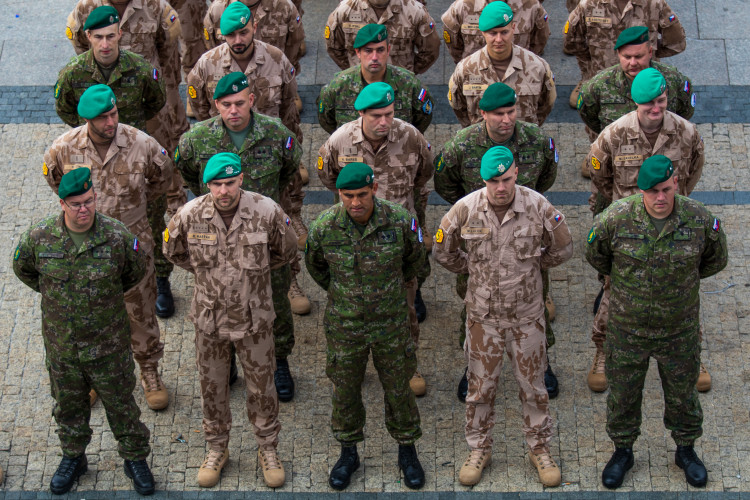 Liberečtí chemici a plynová služba slaví sto let