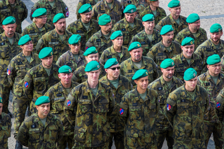 Liberečtí chemici a plynová služba slaví sto let