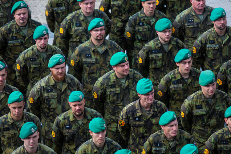 Liberečtí chemici a plynová služba slaví sto let