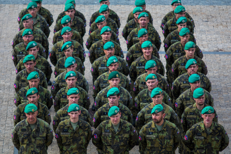 Liberečtí chemici a plynová služba slaví sto let