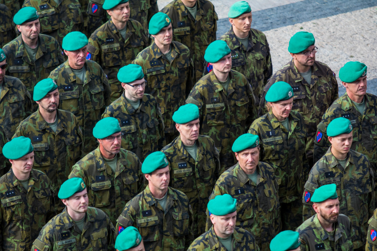 Liberečtí chemici a plynová služba slaví sto let