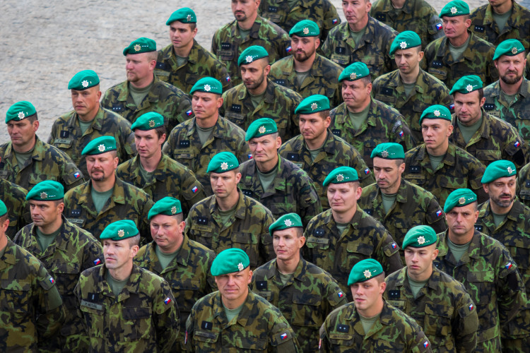 Liberečtí chemici a plynová služba slaví sto let