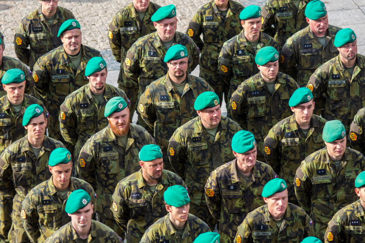 Liberečtí chemici a plynová služba slaví sto let