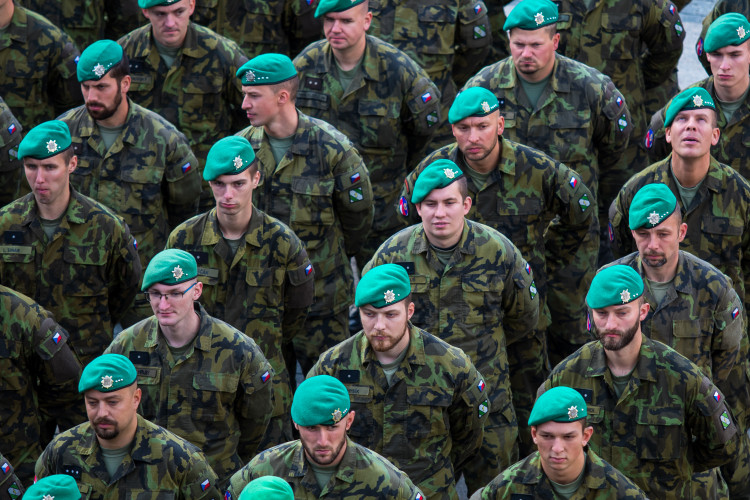 Liberečtí chemici a plynová služba slaví sto let