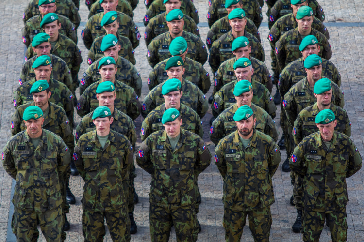 Liberečtí chemici a plynová služba slaví sto let