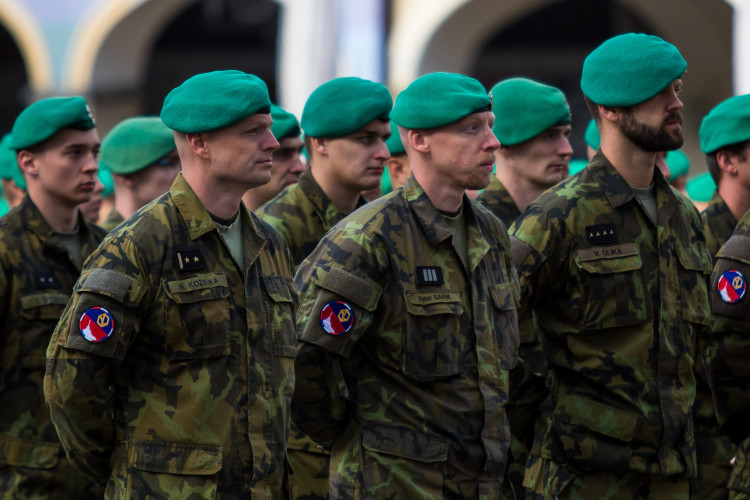 Liberečtí chemici a plynová služba slaví sto let