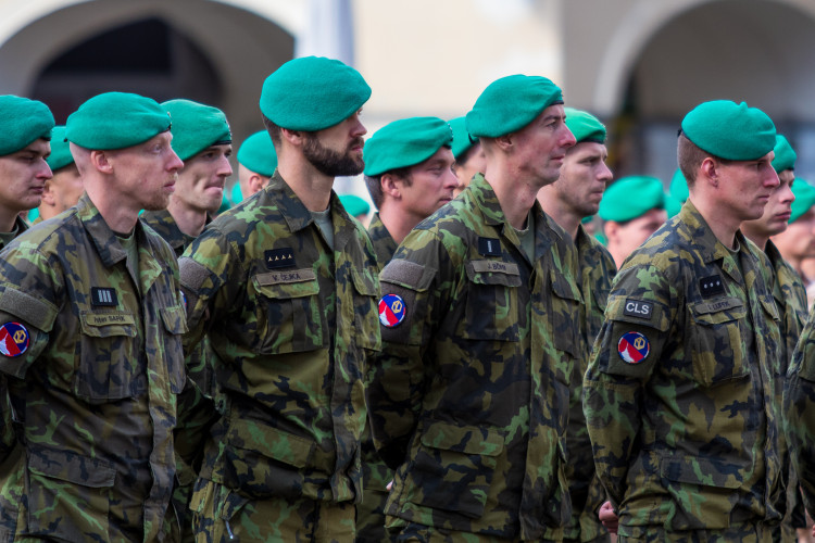 Liberečtí chemici a plynová služba slaví sto let