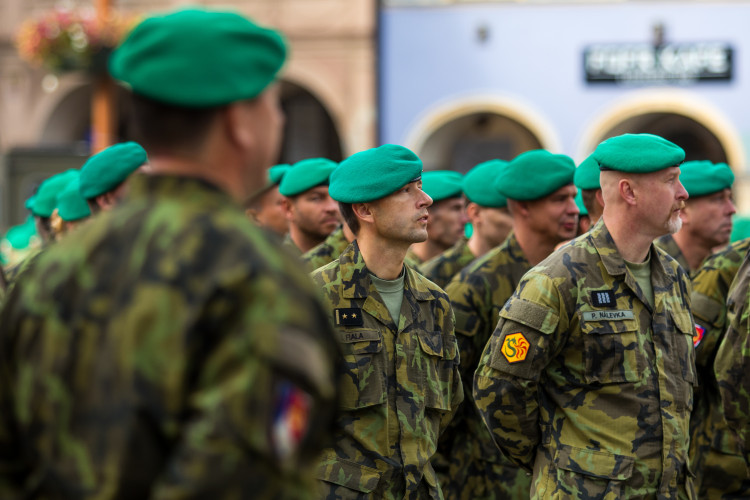 Liberečtí chemici a plynová služba slaví sto let
