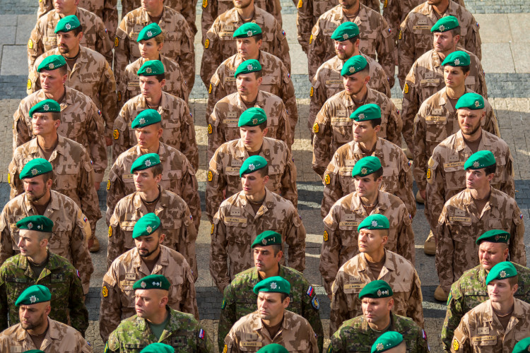 Liberečtí chemici a plynová služba slaví sto let