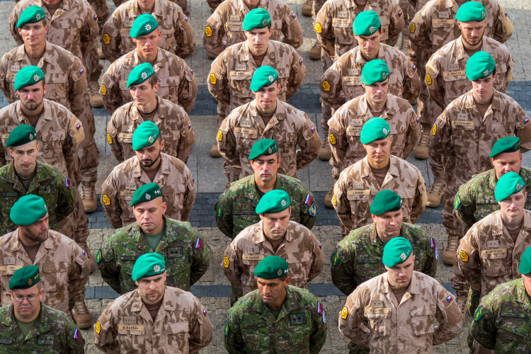 Liberečtí chemici a plynová služba slaví sto let