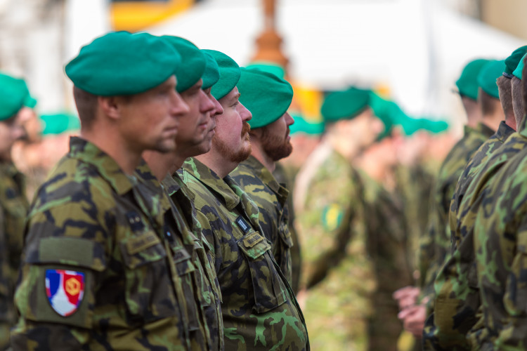 Liberečtí chemici a plynová služba slaví sto let