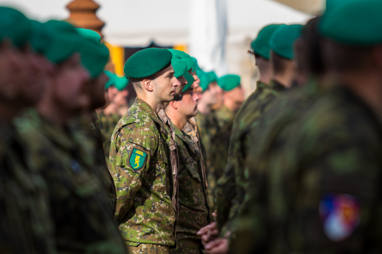 Liberečtí chemici a plynová služba slaví sto let