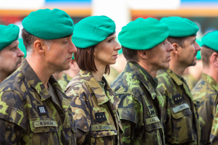 Liberečtí chemici a plynová služba slaví sto let