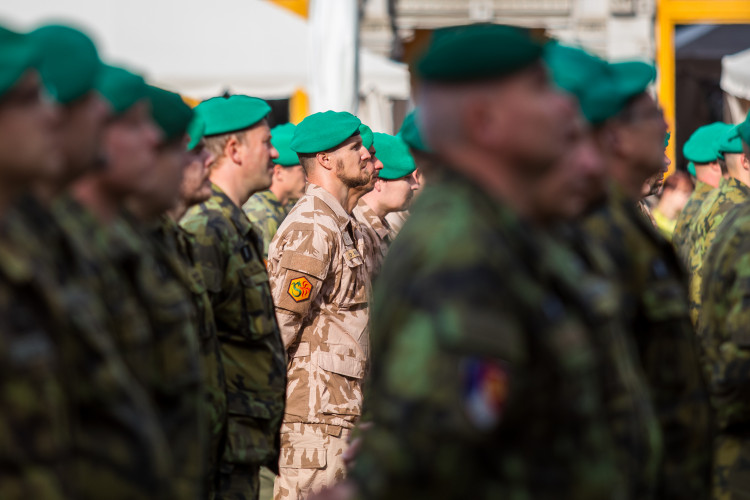 Liberečtí chemici a plynová služba slaví sto let